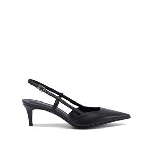 Sergio Levantesi Women Heeled Shoes